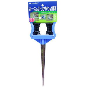 yzz[ẌIz[X̏h~ɁI^JM@G260@z[XKCh[[kCEBEE͕ʓri1080~`2160~ju O[ o[ 