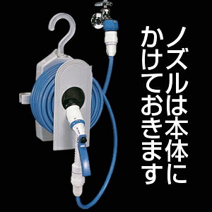 yzy10mzx_؉ɂ傤ǂTCYI^JM@R110FJ@RpNg[@10m@z[X[kCEBEE͕ʓri1080~`2160~j[ o