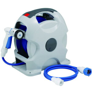 yzy15mz@Ńz[X֗ȃz[X[ԂK[fjOɁI^JM@R715FJC2@I[X@15m@z[X[kCEBEE͕ʓr