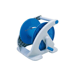 yzy[݂̂łz^JM@R200FJA@I[At@@[̂ AJ[̊Ƃɂ֗IkCEBEE͕ʓri1080~`2160~j 