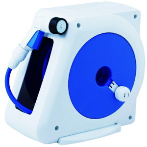 yzy30mzRpNg{fBɑSĎ[IpʂmہI^JM@RM330FJ@I[Nano@30m@sz[X[@I[imEUERpNgmYt