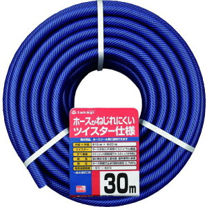 yzy30mz[Xzz[X˂ɂcCX^[dlIK[fcCX^[ 30M@a15mm×Oa20mm ^JM@PH02015NB030TTM@Jbgz[XkCEBEE͕