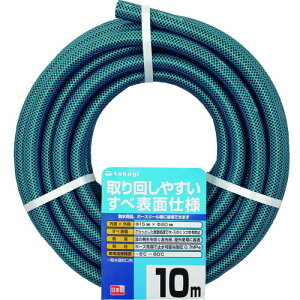 yzy10mz[Xz񂵂₷ו\ʎdlIK[f 10M@a15mm×Oa20mm ^JM@PH03015HB010TTM@Jbgz[XkCEBEE͕ʓri1080~`