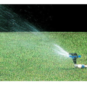 yzypxE͈͂ςĐ܂zprɍ킹ĎU͈͂IׂŁEƒ؉̎UɍœKI^JM@G196@pXXvN[kCEBEE͕