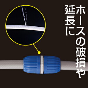 yzz[Xƃz[XȂIz[X̉CɁI^JM@G004FJ@z[XWCgkCEBEE͕ʓri1080~`2160~jc Ԓd u _ y 