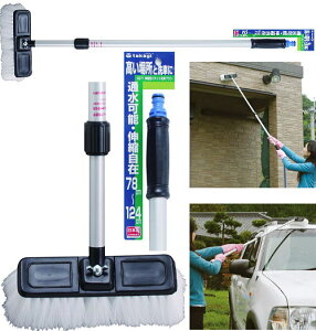 yz̏oԃuVIԂ̉⍂Ƃ̂| I^JM@G271@Lk^p`bgԃuV@Lk݁@78`124cmkCEBEE͕ʓri1080