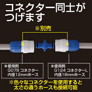 yz2̃z[XȂ@^JM@G041FJ@WCgjbvkCEBEE͕ʓri1080~`2160~jO[ Upi ߓd DIY 엿  ՔM x