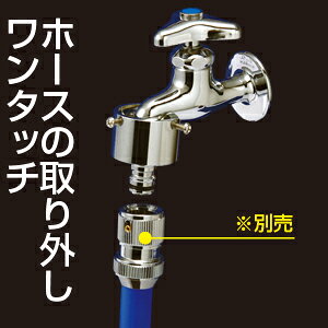 yzpEێ֌ɂȂ@^JM@G315@^pیjbvkCEBEE͕ʓri1080~`2160~j ~ c L@ K[fjO u 