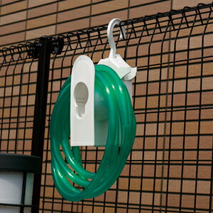 yz]tbNtRpNgz[XnK[@^JM@RA100WTkCEBEE͕ʓri1080~`2160~j L@ O fM 엿 O[ ⏕ o[