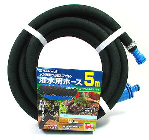 yz^JM G450BK05 K[f݂5mkCEBEE͕ʓri1080~`2160~jA q ͔| ZT[  ⏕   Z[i z[X DIY Vzj