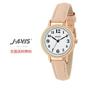 ySzTtC [J-ANVX] rv AL1352-PI sN/zCg fB[X  蕨  o ii ܂Ƃߔ CeA i Ў l w Ǝ