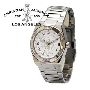 yzChristian AudigieriNX`I[hWF[jrv TWC-110 Y jZbNX@fB[XkCEBEE͕ʓr(1080~`2160~)AeB[N [oCX fB