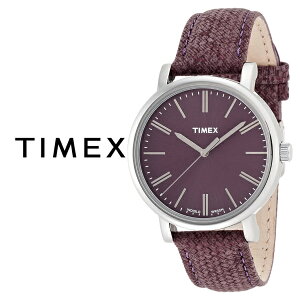 yz TIMEX/^CbNX rv NVbNEhEu[h o[KfB[_CA o[KfB[Xgbv T2P172 Y fB[XkCEBEE͕ʓr(1