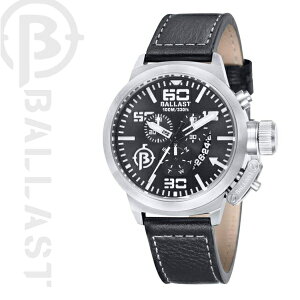 yz[BALLAST / oXg] rv BL3101-01 NmOt TRAFALGAR YkCEBEE͕ʓr(1080~-2160~)AeB[N i Ê ROLEX Tu}[i@CASIO Co
