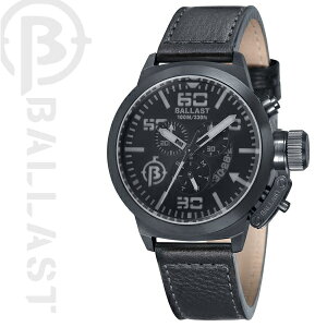 yz[BALLAST / oXg] rv BL3101-06 NmOt TRAFALGAR YkCEBEE͕ʓr(1080~-2160~) AeB[N i Ê ROLEX Tu}[i@CASIO fC