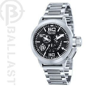 yz[BALLAST / oXg] rv BL3101-06 NmOt TRAFALGAR YkCEBEE͕ʓr(1080~-2160~) AeB[N i Ê ROLEX Tu}[i@CASIO fC