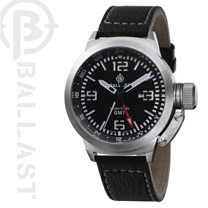 yz[BALLAST / oXg] rv BL3102-01 SWISS MADE GMT YubN_C U[xg kCEBEE͕ʓr(1080~-2160~) AeB[N i Ê ROLEX T