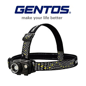 y[zyzGENTOS(WFgX) WS-200H LED wbhCg USB[d ނ 邳600[/p_2/gFTuLED p[dr or P4drgp _uX^[ kCEBEE