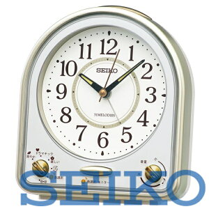 yzSEIKO CLOCK (ZCR[NbN) ڊo܂v uv AiO 31 fB A[ Fp[Eꕔp[ 139×126×70mm QM750G@kCEBEE͕ʓri1