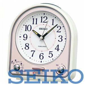 yzSEIKO CLOCK (ZCR[NbN) ڊo܂v uv AiO 31 fB A[ p[EꕔsNp[ 139×126×70mm QM750P@kCEBEE͕ʓri1