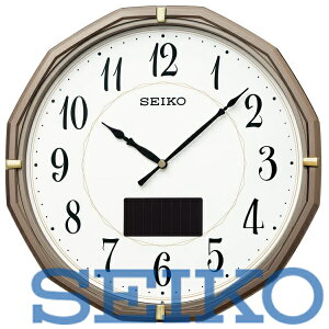 yzSEIKO CLOCK (ZCR[NbN) |v dg AiO \[[ nCubh\[[ O[^bN 305×305×47mm SF244N@kCEBEE͕ʓri1080~`216