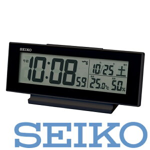 yzSEIKO CLOCK (ZCR[NbN) ڊo܂v 펞_ dg fW^ J_[ x x \ ł Eꕔ 82×206×51mm SQ324K@kCEBEE͕ʓr