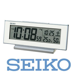 yzSEIKO CLOCK (ZCR[NbN) ڊo܂v 펞_ dg fW^ J_[ x x \ ł  J_[ x\ SQ324W@kCEBEE͕