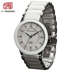 yz[}EWFfB] rv \[[ Z~bN MJ043-3 zCg Y kCEBEE͕ʓr(1080~`2160~)Mtg җ Vzj j LO a