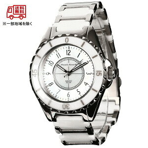 yz[}EWFfB] rv \[[ Z~bN MJ041-2 zCg Y kCEBEE͕ʓr(1080~`2160~)Mtg җ Vzj j LO a