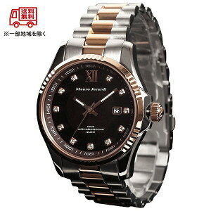 yz[}EWFfB] rv \[[ WRjA 10Ch J_[ MJ037-1 Vo[ Y kCEBEE͕ʓr(1080~`2160~)Mtg җ Vzj 