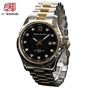 yz[}EWFfB] rv \[[ WRjA 10Ch J_[ MJ037-2 Vo[ Y kCEBEE͕ʓr(1080~`2160~)Mtg җ Vzj 