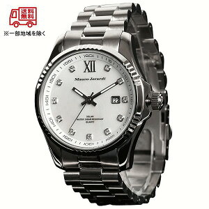 yz[}EWFfB] rv \[[ WRjA 10Ch J_[ MJ037-3 Vo[ Y kCEBEE͕ʓr(1080~`2160~)Mtg җ Vzj 