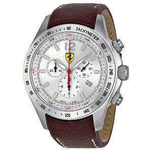 yztF[ FERRARI FE-07-ACCCPSL rv XN[fA NmOt Vo[ Y kCEBEE͕ʓr(2500~)Mtg җ Vzj j CoEh y