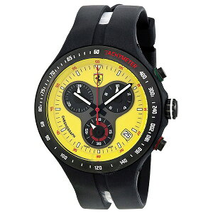 yztF[ FERRARI rv 150NLOW{ FE-06-YW NmOt Y 44mm CG[ Dial kCEBEE͕ʓr(2500~)Mtg Vzj j LO C