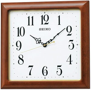yzZCR[NbN(Seiko Clock) |v ؒn a dg AiO ؘg lp KX248BkCEBEE͕ʓri1080~`2160~jV@v[g@