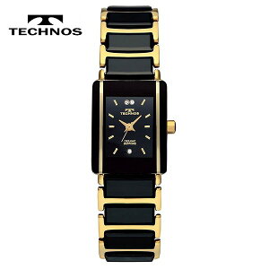 yzyKiz TECHNOS/eNmX Z~bNXeXX`[ TSL906GB rv fB[X S[h@FkCEBEE͕ʓri1080~`2160~jA