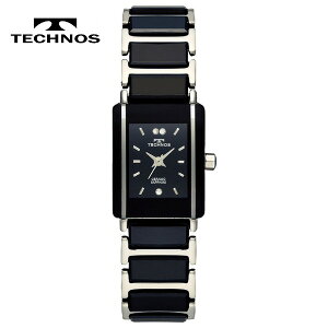 yzyKiz TECHNOS/eNmX Z~bNXeXX`[ TSL906TB rv fB[X@Vo[ kCEBEE͕ʓri1080~`2160~jAe