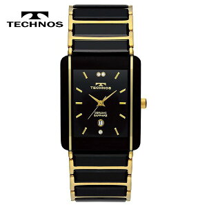 yzyKiz TECHNOS/eNmX Z~bNXeXX`[ TSM903GB rv Y@S[h@FkCEBEE͕ʓri1080~`2160~jA