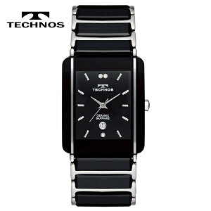 yzyKiz TECHNOS/eNmX Z~bNXeXX`[ TSM903TB rv Y@Vo[@FkCEBEE͕ʓri1080~`2160~jA