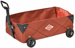 yz ZgNtg eBbVP[X J[gbh SF-3869-RD Lv/sNjbN@AEghA@o[xL[kCEBEE͕ʓr(1080~`2160~)nsL@\