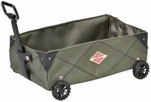 yz ZgNtg eBbVP[X J[gJ[L SF-3869-KH Lv/sNjbN@AEghA@o[xL[kCEBEE͕ʓr(1080~`2160~)nsL@\