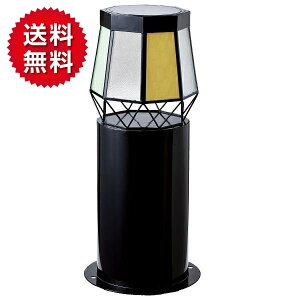 yz ZgNtg \[[|[(DIAMOND) SI-4003-1600 ZT[t J[ kCEBEE͕ʓr(1080~`2160~)ց@Cg@\D@K[fjO@@h@l