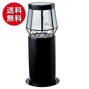 yz ZgNtg \[[|[(DIAMOND) SI-4004-1600 ZT[t NA kCEBEE͕ʓr(1080~`2160~)h@l@Cg@\D@K[fjO@Ɩ@