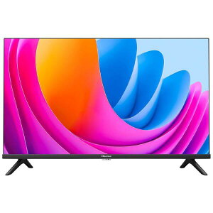 yzy[znCZX 32V^ 32A4N tnCrW t er lbg Alexa Q[[h AirPlay2 Bluetooth kCEBEE͕ʓri2500~/ŕʁj LT-40C420W 43C350X K