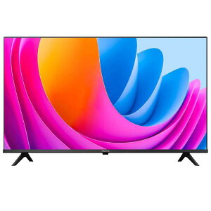 yzy[znCZX 40V^ 40A4N tnCrW t er lbg Alexa Q[[h AirPlay2 Bluetooth kCEBEE͕ʓri2500~/ŕʁj LT-40C420W 43C350X K