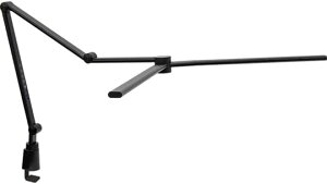 y[zyzWFgX Nv fXNCg DK-H001BK kCEBEE͕ʓri1080~`2160~jAEgbg@@sǁ@󂠂@wK@e[N@f