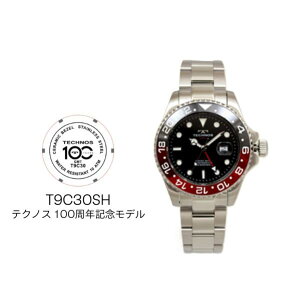 yzTECHNOS eNmXy100NLOfzyKizGMT Y rv T9C30SH ubN&bhx[ kCEBEE͕ʓri1080~-2160~jƎ ii җj 