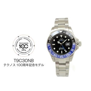 yzTECHNOS eNmXy100NLOfzyKizGMT Y rv T9C30NB ubN&u[x[ kCEBEE͕ʓri1080~-2160~jƎ ii җj 