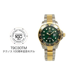 yzTECHNOS eNmXy100NLOfzyKizGMT Y rv T9C30TM O[ES[h Rrxg kCEBEE͕ʓri1080~-2160~jƎ ii 