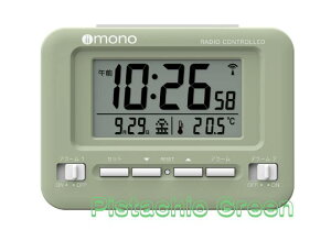 yzCCm(Iimono) uv sX^`I O[ 107×40×80mm _uA[ dg Xk[Y J_[ xv ROC-01PG@kCEBEE͕ʓri1080~`2160~j